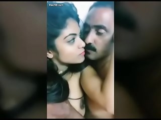 Indian wife affair with driver